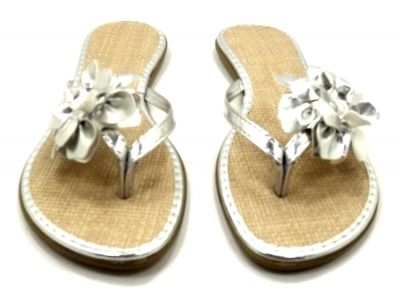 Rasteirinha (Ref: 495)